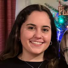 Meet the Sensational Development Teams in Massapequa & East Northport, NY