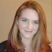 Kari Fowler Email & Phone Number