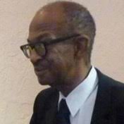 Search for Obituaries