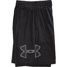 We did not find results for: Under Armour Men S Ua Tech Graphic Training Short Academy