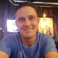 Christopher Hartmann