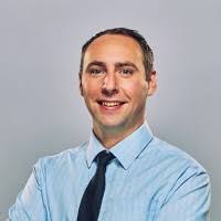 Dean Keeble Email & Phone Number