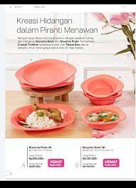 Piranti di subang / piranti di subang / perusahaan bumn di subang diduga buang limbah sembarangan mediajabar com. Tupperware Kota Subang Photos Facebook