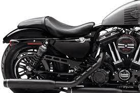 Pin On Harley Stuff