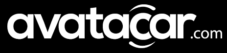 ✓ usage commercial gratis ✓ images haute qualité. Entretien Auto Pneus Et Accessoires Sur Avatacar Com