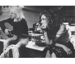 Karvelas and anna vissi live at asteria in 1998. Anna Vissi Nikos Karvelas Home Facebook