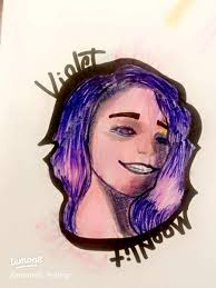 Quick and Easy Plant Painting Tutorial