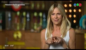 She is an actress, known for сын невесты (2001). Amor Confirmado En Masterchef La Impensada Revelacion De Claudia Fontan Sobre Su Relacion Con El Loco Montenegro Revista Paparazzi