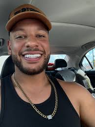 Results of teeth transformation