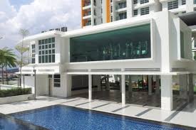 The zest @ kinrara 9 is strategically located approximately 20 minutes from kuala lumpur city centre, 10 minutes form seri petaling and 5 minutes from bandar sunway. The Zest For Sale In Bandar Kinrara Propsocial