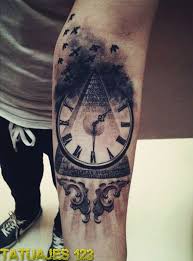 We did not find results for: 50 Imagenes De Tatuajes Para Hombres De Brazos Munecas Y Hombros Sensacionales Todo Imagenes