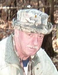 Obituary information for Richard G. Allan