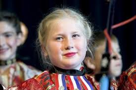 CroatiaFest 2005 Photo Gallery by Jal at pbase.com