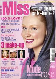 MAGAZINE STAR CLUB n° 134, Matt LE BLANC, SPICE GIRLS, TARKAN, Shannen  DOHERTY EUR 18,00