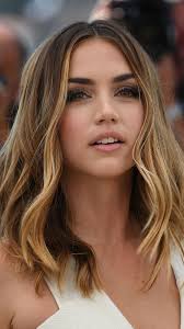 Ana De Armas Wallpapers Wallpaper Cave