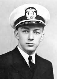 Thomas Oszczakiewicz