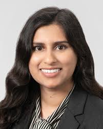 RGH Radiology Residencies & Fellowship