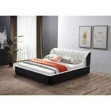 our best bedroom furniture deals modern bed bed styling black bedding
