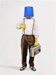 Stephen johnston is an award winning irish contemporary artist from co.antrim, ireland specialising in contemporary photorealism and hyperrealism oil paintings. Stephen Johnston Art Auction Results