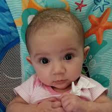 Can I buy Ravensburger puzzles directly from their US website?