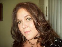 Airframe Aerial Imaging, 3882 Tea Rose Ct, Redding, CA 96001, US