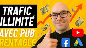 Thomas ALLEMAND, Jellyfish : « Il y a beaucoup de données à exploiter sur  l'écran TV Digital »