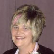 Marla J. Daniels Obituary May 7, 2010