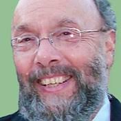 William Ebie Obituary (1942