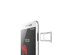 ZTE Blade A910 - Notebookcheck.net ...