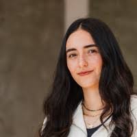 Miranda Ramirez's Instagram, Twitter & Facebook