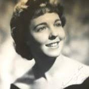 Search Mary Derrick Obituaries and Funeral Services