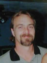 Obituary for Raymond "Mike" Proctor