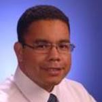 Dr. Barry Steckler, MD, Internal Medicine