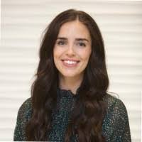 Anna Pettit's Instagram, Twitter & Facebook