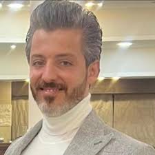 للحجز والاستفسار ٠٠٩٦٣٩٥٠٠٣٠٨٣٠العنوان : دمشق