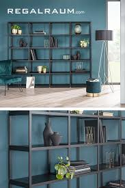 For a sampling of the styles horchow offers, consider these: Etagere Metal Noir Etagere Style Industriel Etagere Metal Etagere Style Industriel Etagere