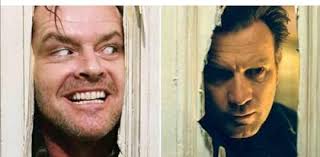 The Whisper Man by Alex North