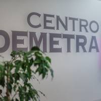 Attualmente il centro demetra è dislocato in una nuova struttura appositamente concepita secondo i più moderni criteri per un centro di pma, che si trova in. I Migliori Ospedali Per Icsi O Fivet Fecondazione In Vitro