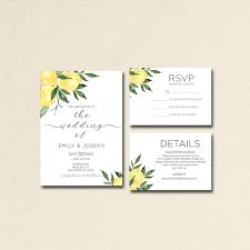 Pin On Hochzeitseinladung