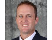 The NEWS Recognizes the Top 40 Under 40