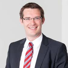 AWARD-WINNING VEHICLE TRACKING