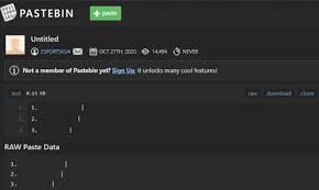 Saya menduga, mungkin salah satu hal yang ditakuti masyarakat adalah kalau berurusan dengan pihak berwajib dalam hal ini polisi. Nickname Ff Kosong Tidak Terlihat Di Free Fire Terbaru 2021 Mikirtekno