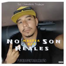 Master Roy: albums, songs, concerts