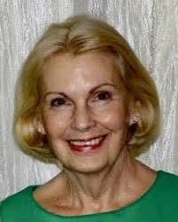 Linda L. Patterson Obituary (2023)