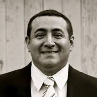 William Salomon Email & Phone Number