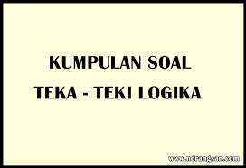 Ilustrasi satu pasangan yang sedang tertawa bersama (shutterstock). Kumpulan Soal Teka Teki Logika Lengkap Dengan Jawabannya Muda Mudi Condrowangsan
