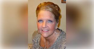 Obituary information for Cynthia Marie Vogelsong