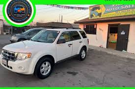 Image result for Light Sage 2009 Escape