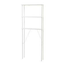 Rangement Salle De Bain Ikea Rangement Ouvert Ikea Rangement Ouvert Ikea Dynan