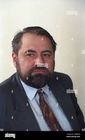 Rzad hanny suchockiej hi-res stock photography and images